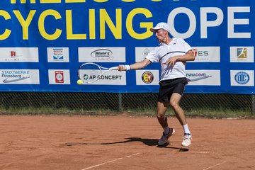 Bild 48 - Masters Nord